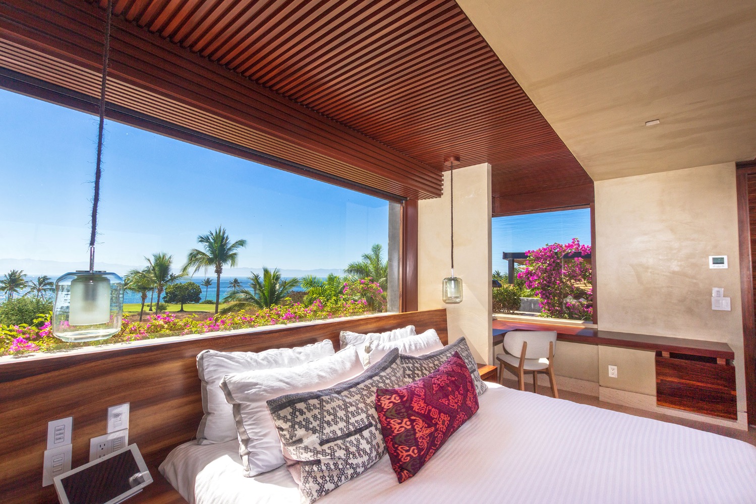 Luxury Rentals Punta Mita - Ocean Views - Casa Herradura - _0567.jpg